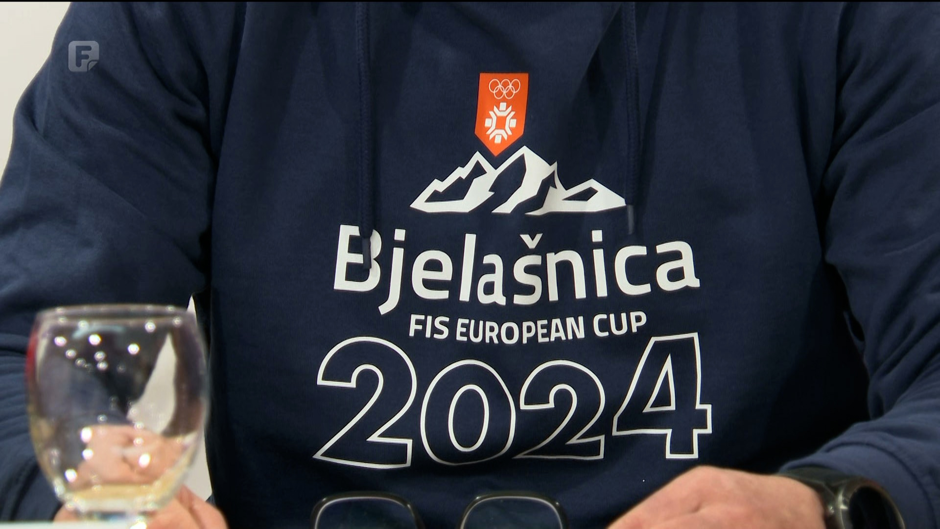Na Bjelašnici 16. i 17. februara utrke FIS-ovog evropskog kupa u alpskom skijanju